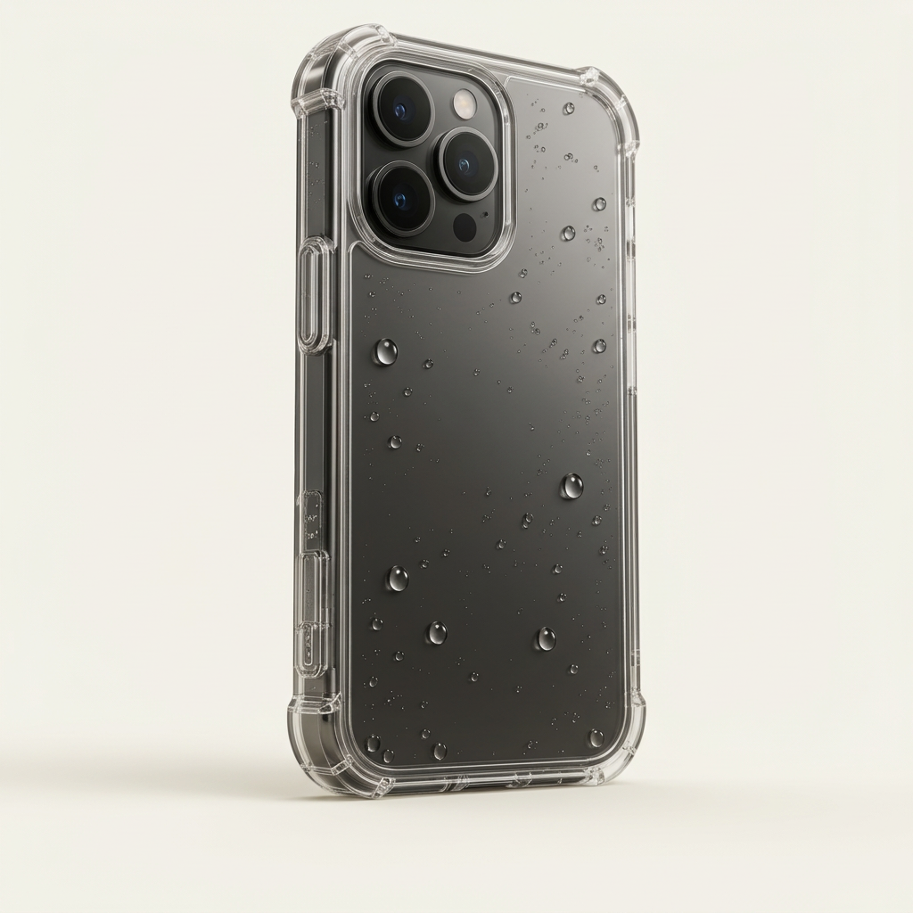 Waterproof Case for iPhone 7/8/7 Plus/8 Plus