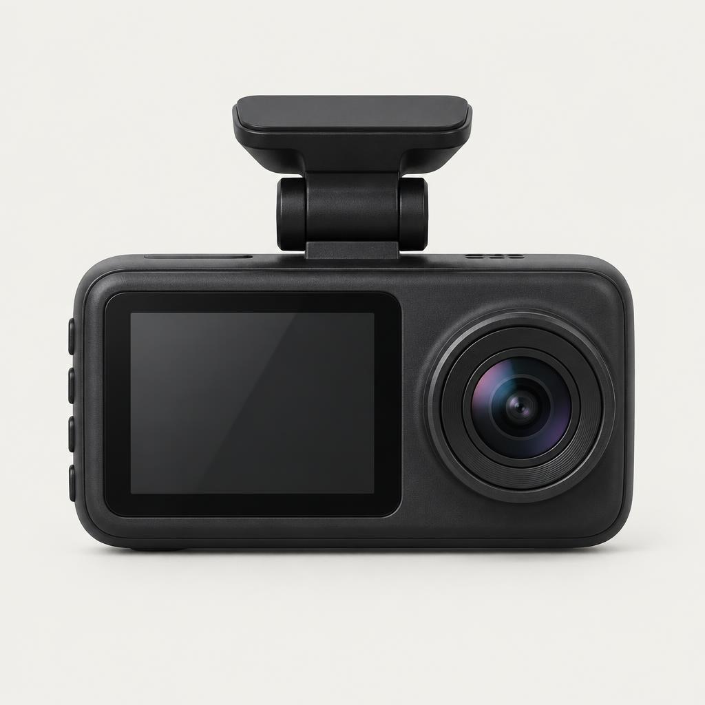 170° WiFi Dash Cam Recorder Car Camera HD 1080P Car DVR Vehicle Video G-Sensor