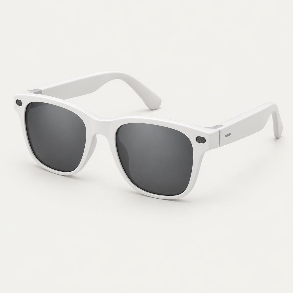 Hy C8 PRO Smart Bluetooth Audio Glasses